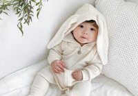 ​姓伊的女孩名字洋气的