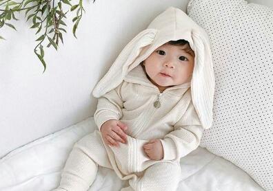 æ¶å§å¥³å©åå大å
¨é«åæ´æ°