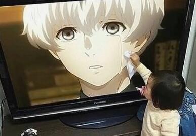 äºå§å¥³å©åå好å¬å¯ç¾å¤é£