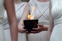 ​姓羿的女孩名字洋气的