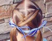 ​姓俞的女孩名字洋气的