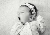 ​姓仲的女孩名字洋气的