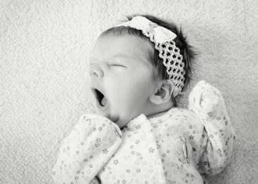 å§åå¥³å­©æå¯æçåå­å¤§å¨