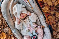 ​姓钟的女孩名字洋气的