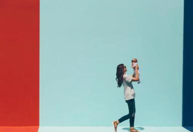 åå§å¥³å­©åå­ä¸ä¸ªå­æåæ¶µ