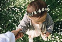 ​姓訾的女孩名字洋气的