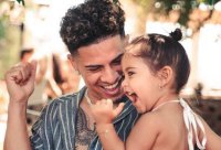 ​姓贾的女孩名字洋气的