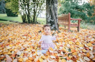 å§å¼çå¥³å­©åå­å¥½å¬ææ¶µå»