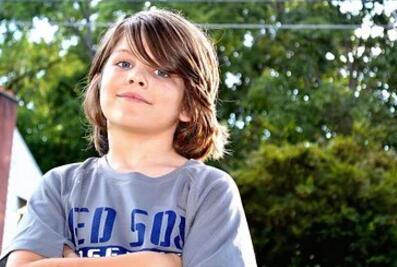 é©å§ç·å­©èµ·åç®åå¤§æ¹100å