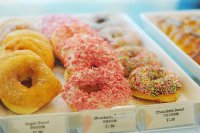 ​超级搞笑的整人俏皮话100句