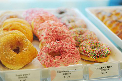 超级搞笑的整人俏皮话100句