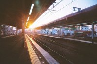 ​qq搞笑的空间留言95句