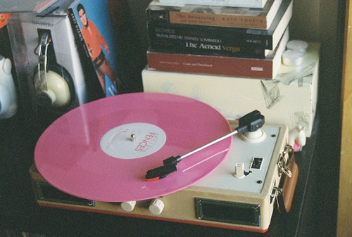 搞笑qq签名大全94句