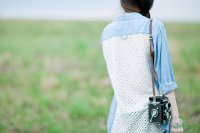 ​qq空间性搞笑留言93句