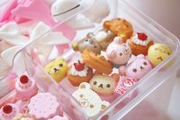 ​qq搞笑性签名2023年96句