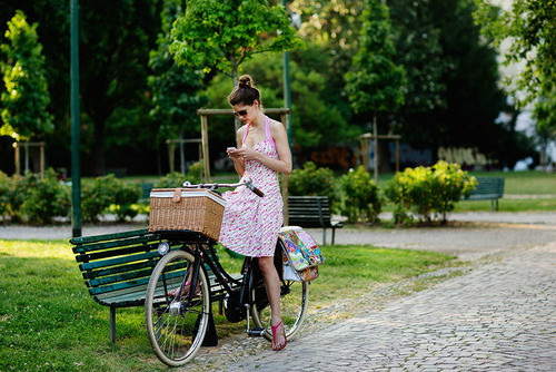 搞笑qq性签名大全2023年最新版83句