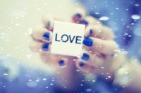 ​搞笑性签名女生85句