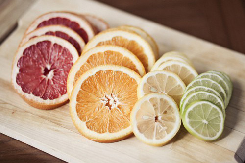 2023年搞笑qq签名65句