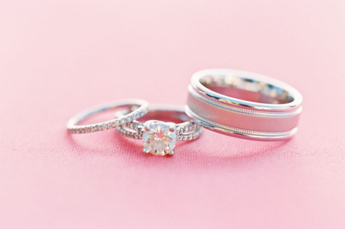 性签名自嘲搞笑73句