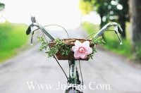 ​qq搞笑诗词性签名68句