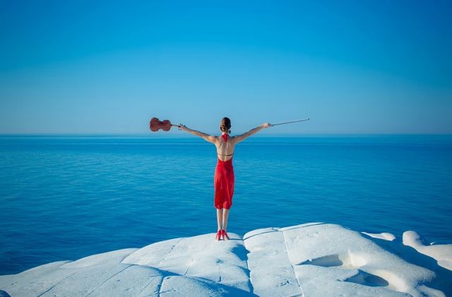 部落冲突id内涵有诗意(共255个)