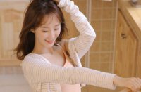 ​简约大气的微信网名