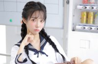 ​超拽霸气的网名大全(共240个)