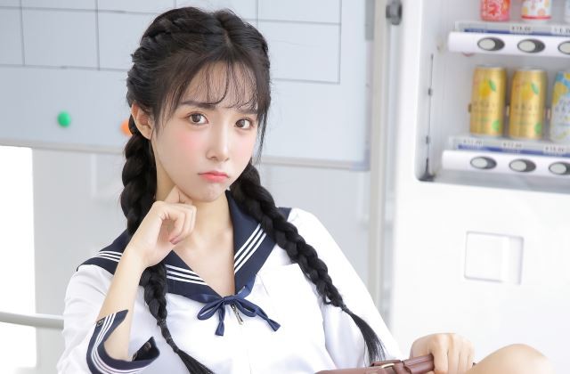 超拽霸气的网名大全(共240个)