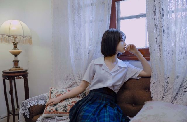 荒野求生名字霸气