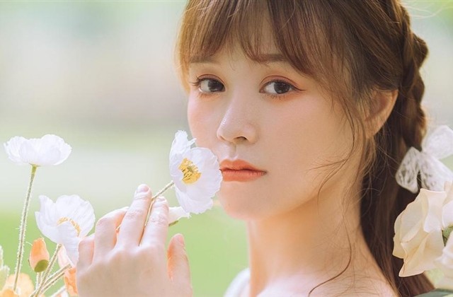 好听忧伤的长网名