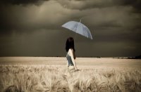 ​能上热门的抖音号名字