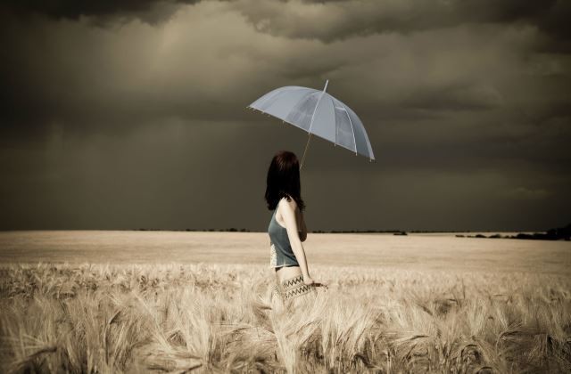 能上热门的抖音号名字