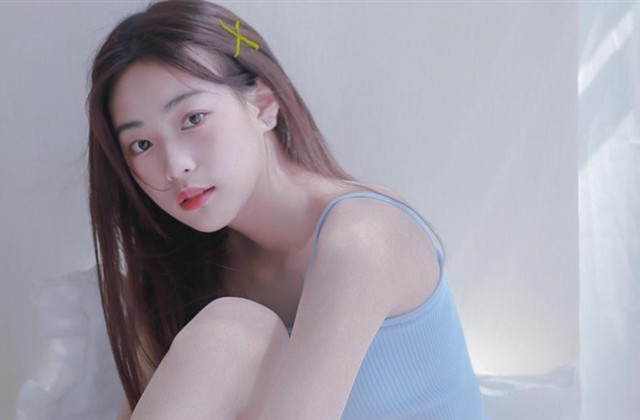 能上热门的抖音号名字