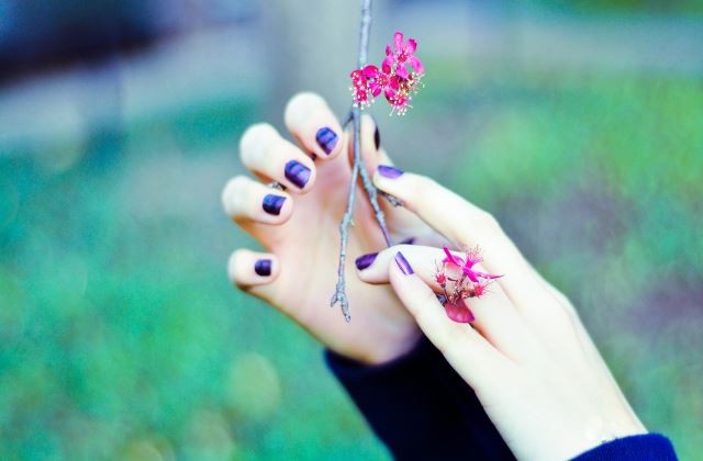 能上热门的抖音号名字