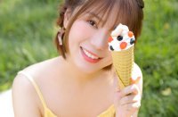 ​阳光正能量的女生网名大全(优选213个)