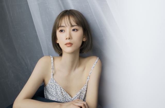 好听的美食自媒体名字