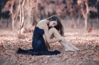 ​好听的美食自媒体名字