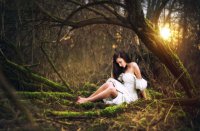 ​唯美好听的情侣游戏名字大全