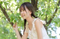 ​好听的网名女生可爱唯美