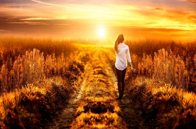 魔兽世界术士网名