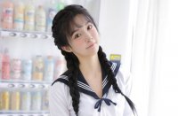 ​魔兽世界术士网名