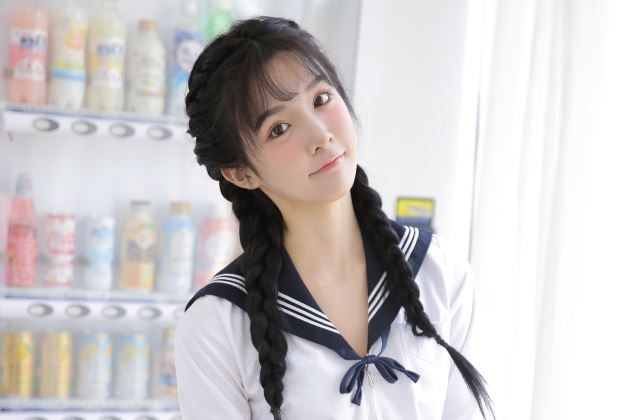 魔兽世界术士网名