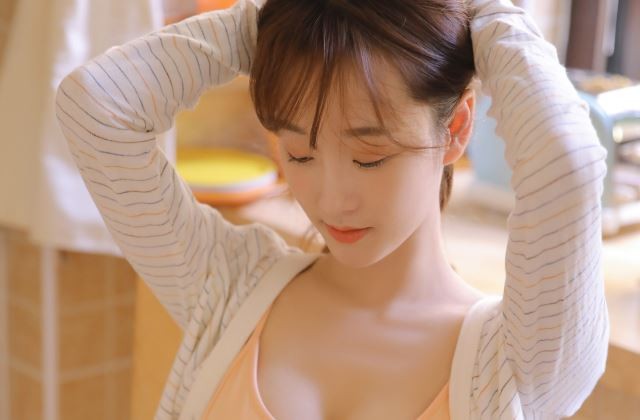 时尚网名最好听的名字大全