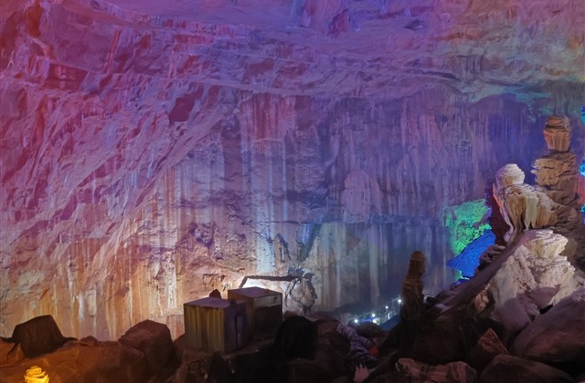 时尚网名最好听的名字大全