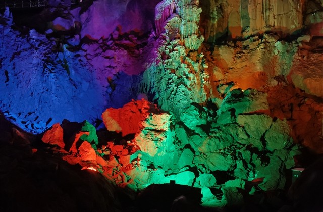 刺激战场女生名字大全