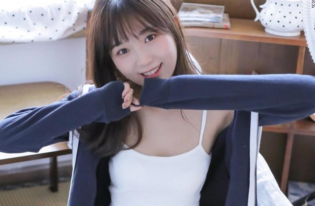 问道霸气水系名字