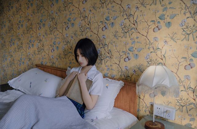 问道霸气水系名字