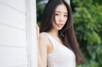 ​星际战甲女生游戏名字(优选204个)