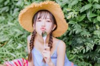 ​对感情死心的网名(优选178个)