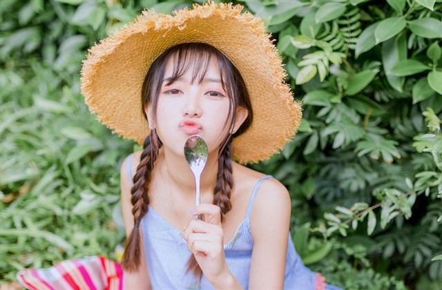 对感情死心的网名(优选178个)